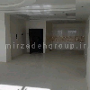 اپارتمان 150 متری فردیس